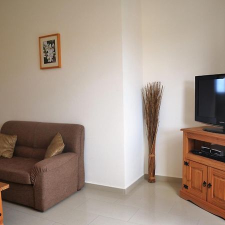 Top Floor, 2 Bedroom Apartment Vanessa D204, Free Wifi, Village View Πέγεια Εξωτερικό φωτογραφία